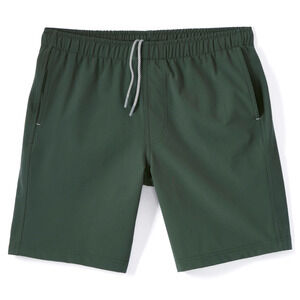 Myles Apparel Everyday Short - M - 6”